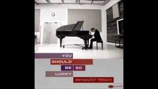 Benmont Tench - Veronica Said