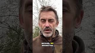 Step by step crystal protection meditation you can do now