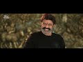Veera Simha Reddy Now Streaming DisneyPlus Hotstar