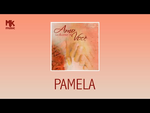Oceano de amor video