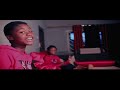 MIA MUSENGE PALUPANDA Official HD Video Fresh Creation Enough SHOT IT Mp4