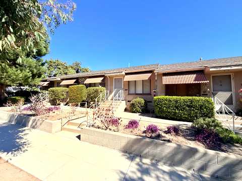 318 N. 7th St. property video