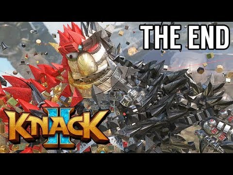Knack Online Spielen Knack Online Spielen
