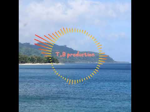 Vetlis band - Lewaro (Island music) 2021 🇻🇺