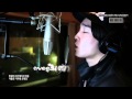 [THAISUB] Snow Flower - Nam Taehyun [ YG WIN ...