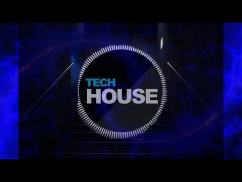 MIX TECH HOUSE 2019 #003