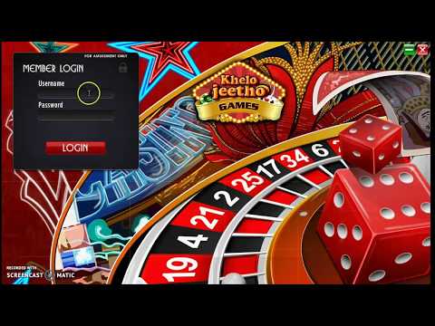 download lagu mp3 mp4 Khelo Jeeto Agent, download lagu Khelo Jeeto Agent gratis, unduh video klip Khelo Jeeto Agent