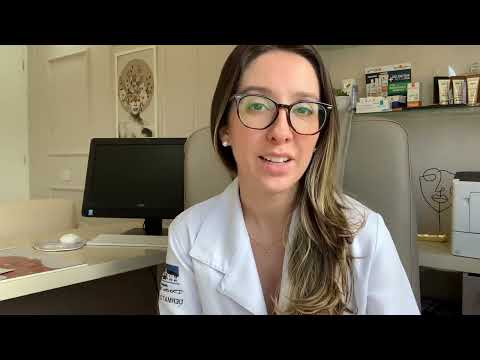 Pitiríase Rósea de Gilbert