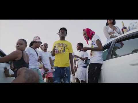 Skeng - Obeah Mi Up (Official Music Video) ft Jahshii, Navaz