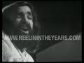 The Rascals- "I've Been Lonely Too Long"  1969 [Reelin' In The Years Archive]