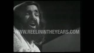 The Rascals- &quot;I&#39;ve Been Lonely Too Long&quot;  1969 [Reelin&#39; In The Years Archive]