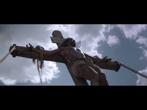 The Crucifixion of Jesus | Worship | Above All - Michael W. Smith