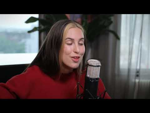 Scout LaRue Willis - Love Without Possession - Pizziconi's Palace - Brooklyn, NY - 6/16/22