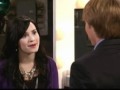 Sonny With A Chance