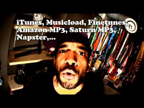 Nosliw - Aufruf  "Hamburg und alle stehen auf!" Open Air, 04.09.10 Hamburg, Spielbudenplatz