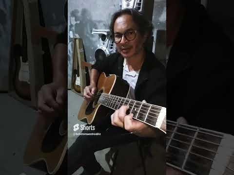 Não Fale Mal Das Mulheres - Majestade e Poderoso