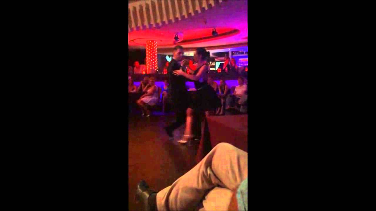 El Cachivache con Lucas Molina Gazcón y Judit Somos