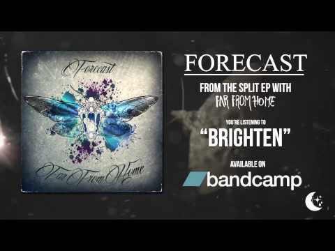 Forecast - Brighten