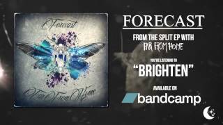 Forecast - Brighten