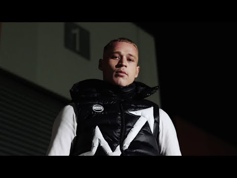 Rops1 - They Won't Do That [The Brothers Diss]