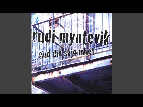 Inntil video
