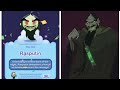Game Disney Emoji Blitz Rasputin From Disney S Anastasia Unlocked