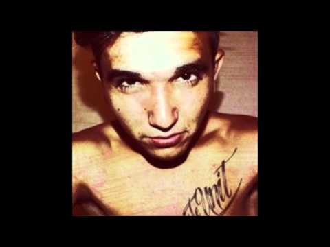 Sérgio Pidá - Ela disse (2013)