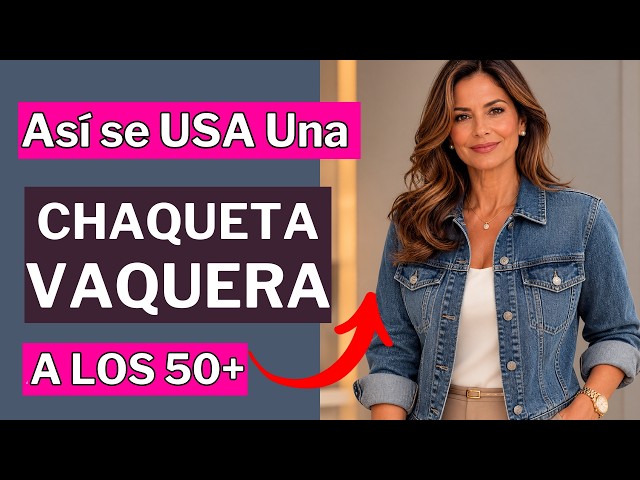 Vídeo relacionado con Lumister Chaqueta de mezclilla azteca para mujer con solapa envejecida manga larga estilo vintage abotonada chaqueta vaquera forro polar verde con licencia oficial de star wars silent one crew. S