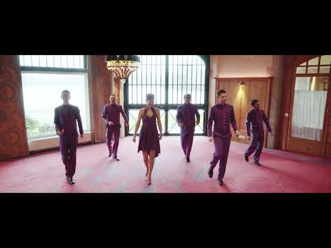 download lagu mp3 mp4 The Sassy Swingers, download mp3 The Sassy Swingers free download mp3, download mp3 The Sassy Swingers