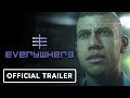 Everywhere - Official Teaser Trailer | gamescom 2022