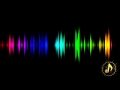 Man Inhale And Exhale Breathing Sound Effect