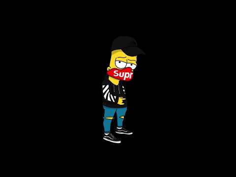 [FREE] Chris Brown x PnB Rock x Lil Mosey Type Beat "So Good" prod. by Mat Diamond (2018)