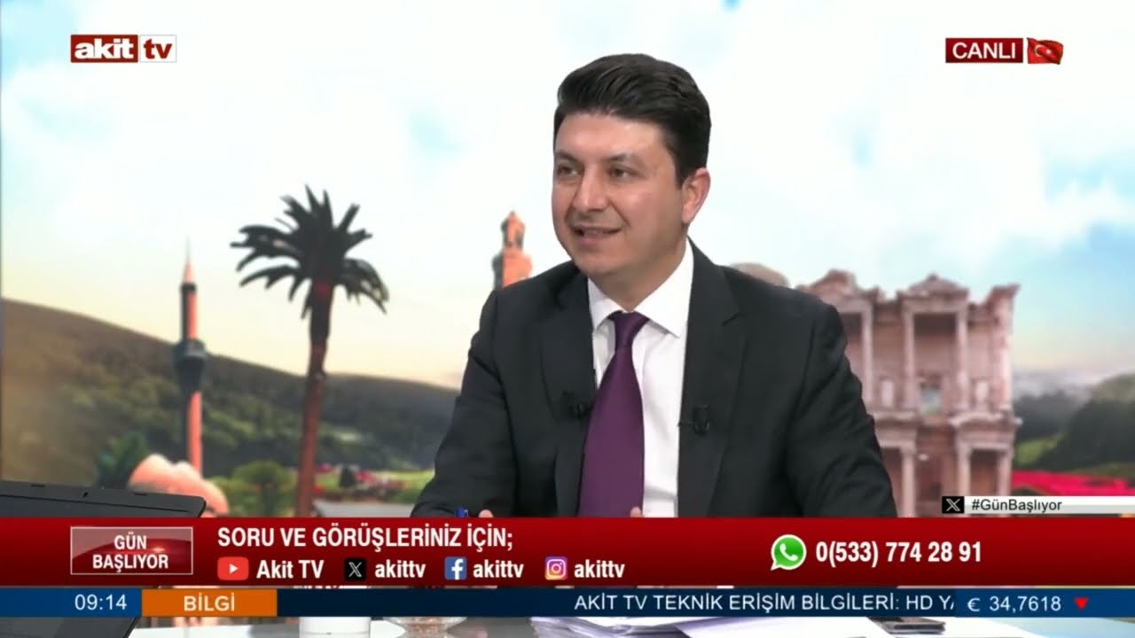 Fahiş Fiyat ve Stokçuluğa Rekor Ceza! İşte Detaylar...