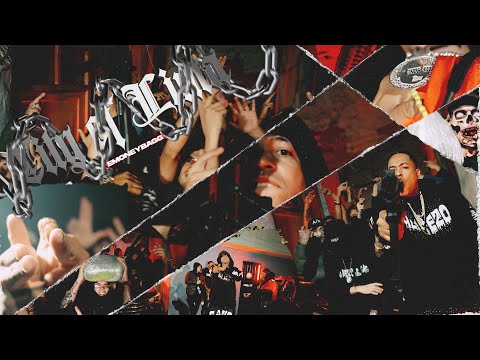 Emoneybagg703 and 2 more