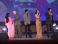 MUSIC LAUNCH OF SPECIAL CHABBIS Akshay Kumar