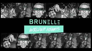 Wilder Nights Music Video