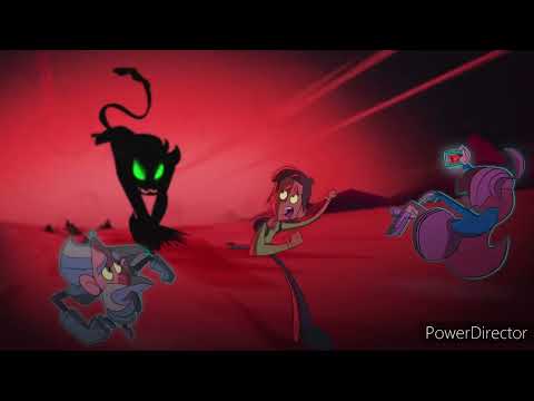 Legend quest intro/Theme/Opening