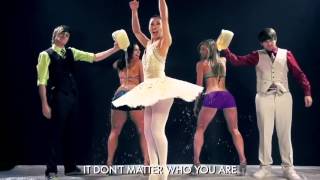 Smosh DIXON CIDER (Official Music Video).webm