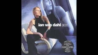 Ian van Dahl – Lonely