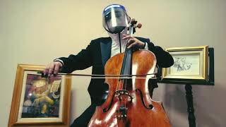 Download lagu Franz Lehar『Die lustige Witwe』Walzer mp3
