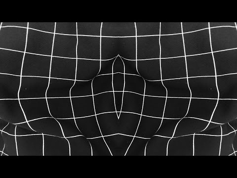 lil yuri - no contact w/ niteboi✨🌙