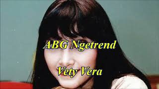Download lagu ABG Ngetrend by Vety Vera mp3