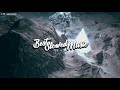 Imagine Dragons On Top Of The World Slowed Down