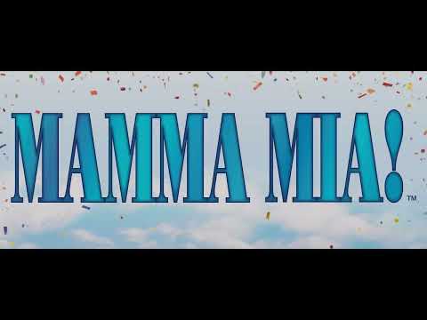 Does Your Mother Know lyrics by Björn Ulvaeus & Benny Andersson