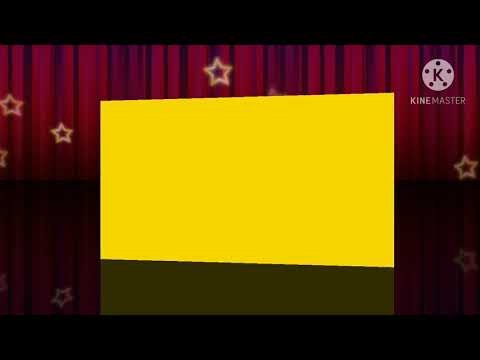 Countries and their languages as quiz