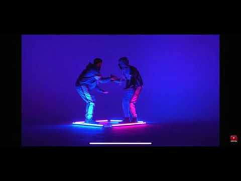 Road Runner - Collin ave