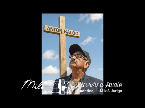 Lolita band MT   Muvla mange