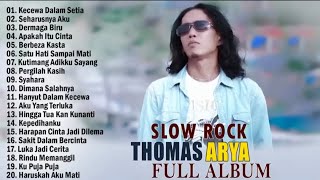 Download lagu Album thomas arya_berbeza kasta mp3 Download lagu Album thomas arya_berbeza kasta mp3