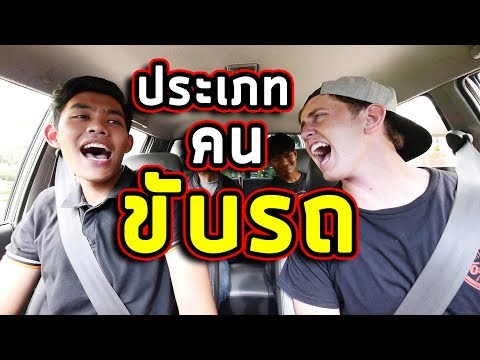 สิ่งที่จะกินสำหรับความแข็งแรงดี ยาเพิ่มขนาดอวัยวะเพศชาย