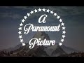 A Paramount Picture 1963